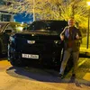 hedir97