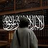 abdulrahman.d1