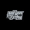 sofyanfvnkyrmx