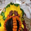 anisha_afrin.2