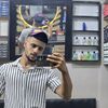 ⚜️🤎Muhammed_01🩵⚜️