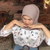 cindyamelia118