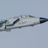 german.airforce.boys