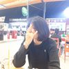 nonamesecret88
