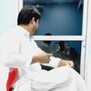 anwarkhokhar3055