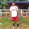 iky12099