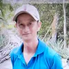 thaitrieu78