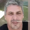 parhssimeonidhs