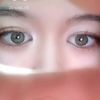 abdrahman_aruzhan_