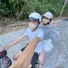 Nguyễn Tấn Đạt💥