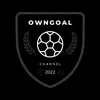 owngoal.id
