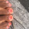 arike101300