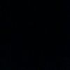 uzer_j_