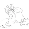 pan_pan.1004