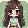 lorien.krs