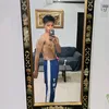 zion_tyler.08