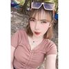 ayuwantogia02