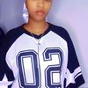 saboontu.oromo