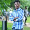 abdulmannan01725