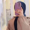 hdddvbbs