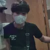 _huytran205