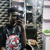 oluwapamilerin820