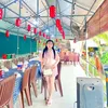 kimyen.2309