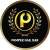 pampernails.columbus