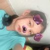 yel_slebew_wkwk