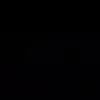 user_jwd