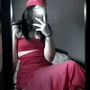 xv.nie.ogarnieta