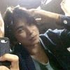 japonbaliginijiroo