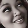 maryamakone795