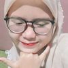 alifahff