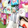 fayramlica._