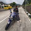 indrabastiar885