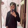 1bng_man