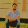 jawn37