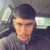brcwave