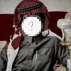 فــارس¹⁶☪︎