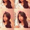 s4_imup