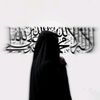 keya_khan05
