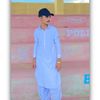 hizbullah_chang_110