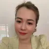 user3xpx19ddjo