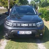 dariogibanjek