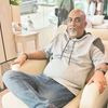 sureshrao_andy