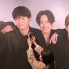 kengun_3jsb