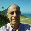 carlosfino581