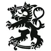 heleneino