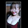 💖Thu Zar 🐷(နေပြည်တော်သူလေး)